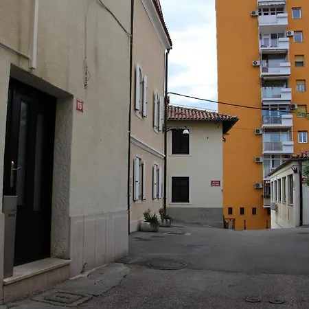 House For Rent