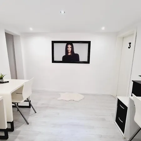 House For Rent