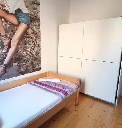 House For Rent 아파트 코페르
