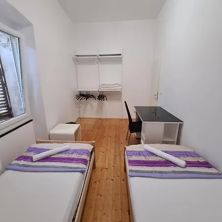 House For Rent * 코페르