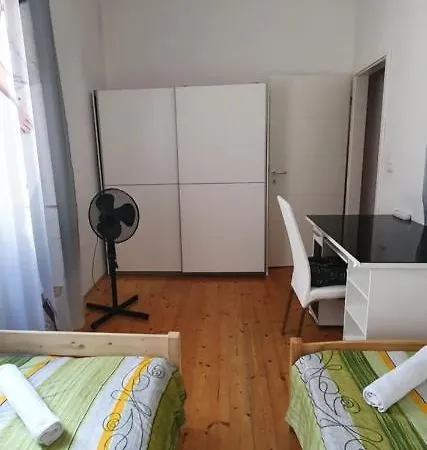 House For Rent *