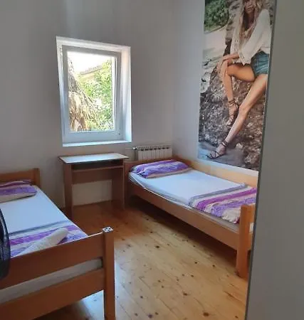 House For Rent Koper