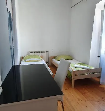 House For Rent 아파트 *
