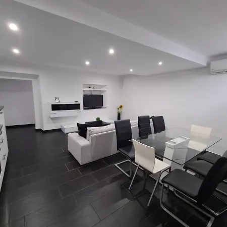 Apartment House For Rent