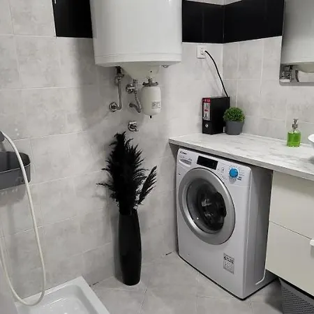 House For Rent Koper