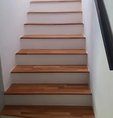 아파트 House For Rent *